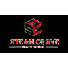 Steam Crave