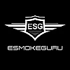 Esg
