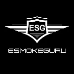 Esg