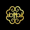 Dotmod