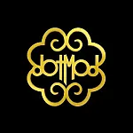 Dotmod