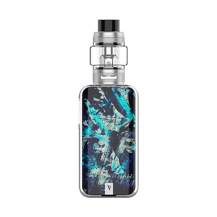 Vaporesso - Luxe 2 Iceberg 