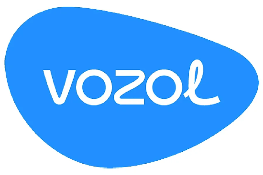 Vozol 25K vs. 50K: Nihai Puff Gücünü Seçin!