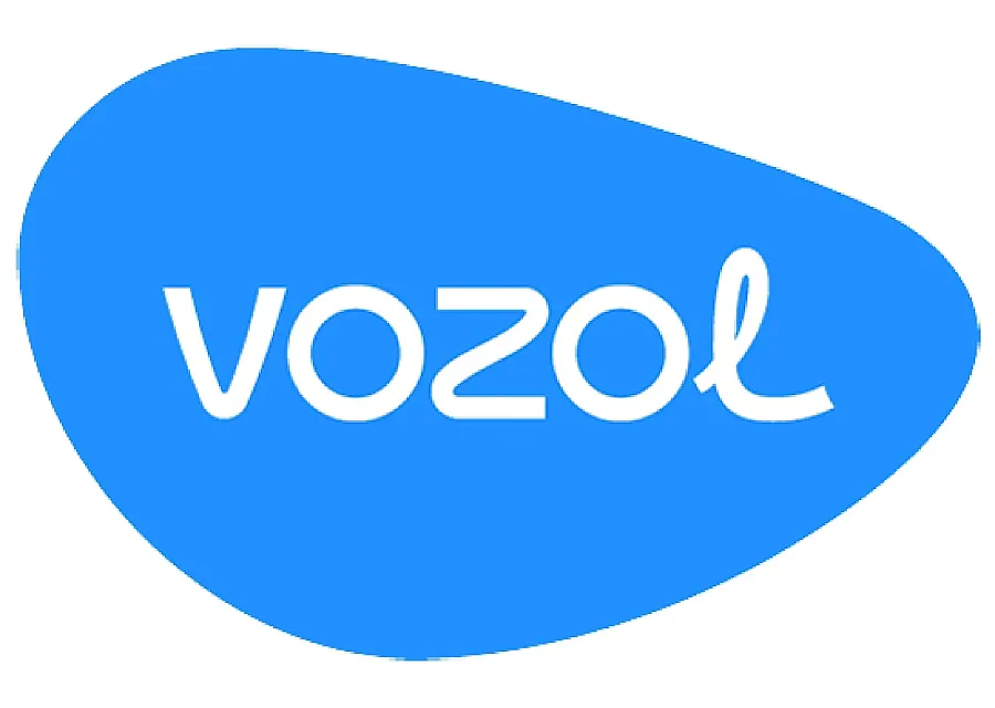 Vozol 25K vs. 50K: Nihai Puff Gücünü Seçin!