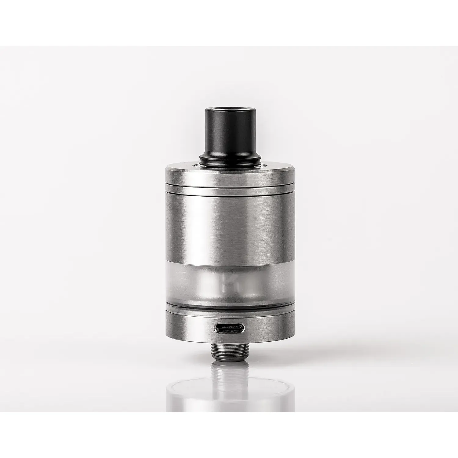 Rekavape - Kalibr 23.30 Mtl Rta Elektronik Sigara Atomizer