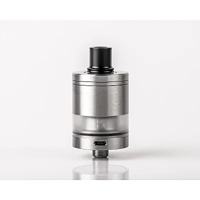 Rekavape - Kalibr 23.30 Mtl Rta Elektronik Sigara Atomizer