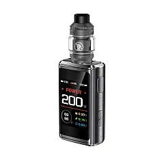 Geekvape - Z200 Elektronik Sigara 220w Kit - En Uygun Fiyatlı Orijinal Ürün