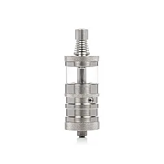Rekavape - E-Vapor V4.5 22 mm RTA Mtl Elektronik Sigara Atomizer - En Uygun Fiyatlı Orijinal Ürün