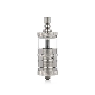 Rekavape - E-Vapor V4.5 22 mm RTA Mtl Elektronik Sigara Atomizer