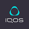 IQOS
