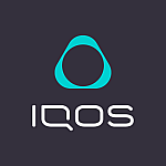 IQOS