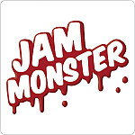 Jam Monster