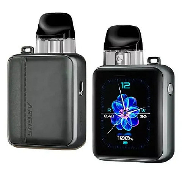Voopoo - Argus P3 Grey 