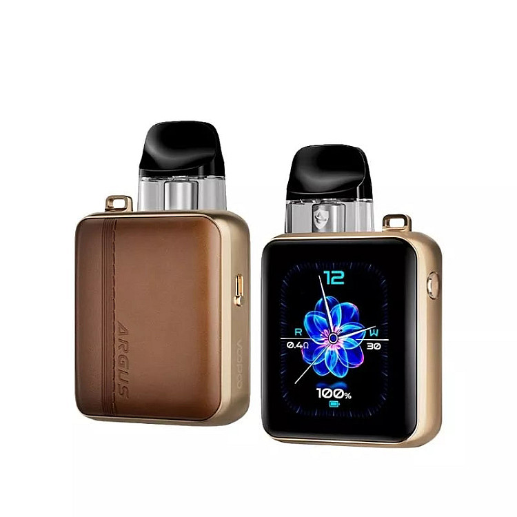 Voopoo - Argus P3 Brown 