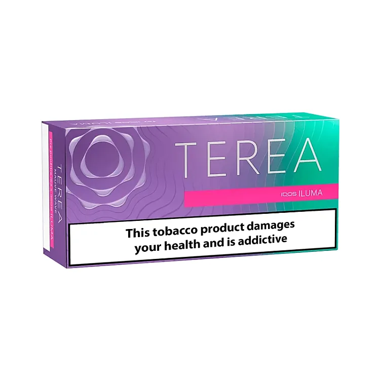 Mauve (Aromatik)  + 2.958,00 ₺ 