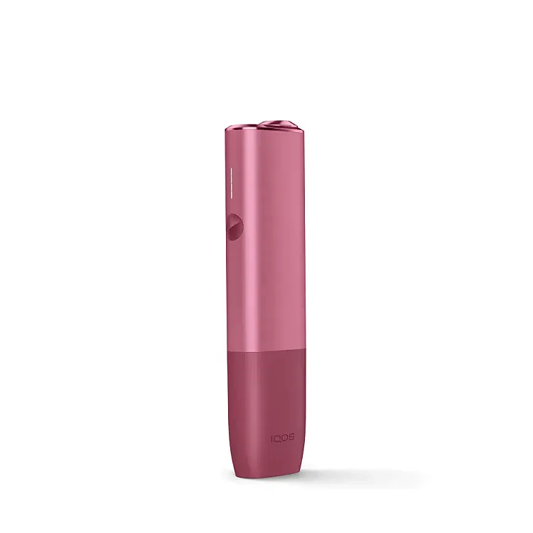 Iluma One Red 