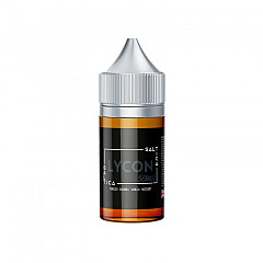 Saltica - Lycon 30 ml Premium Salt Likit - En Uygun Fiyatlı Orijinal Ürün