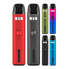 Uwell - Caliburn G2 750 Mah Pod Mod Elektronik Sigara Kit - En Uygun Fiyatlı Orijinal Ürün