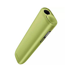 IQOS Iluma i One - En Uygun Fiyatlı Orijinal Ürün