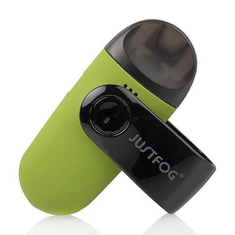 C601 Green 