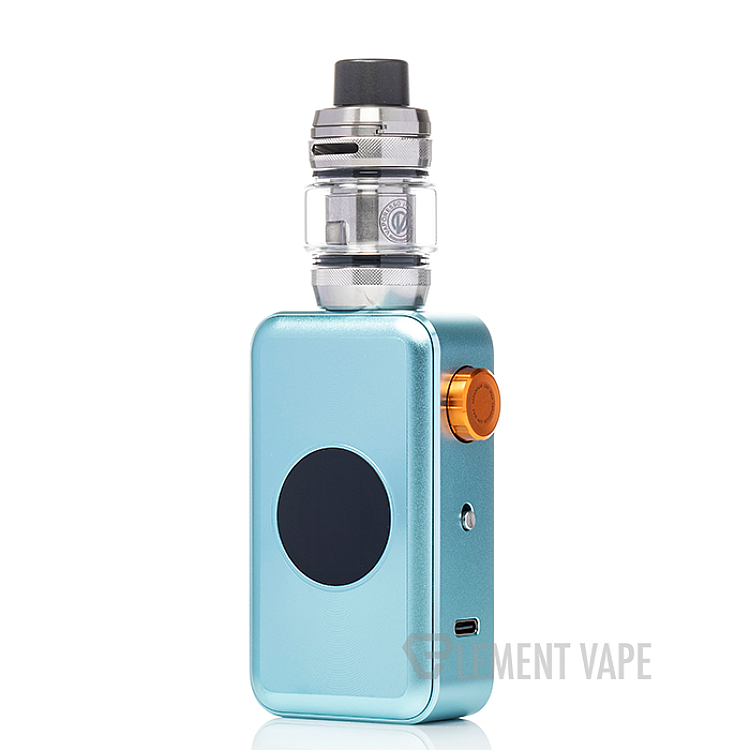 Vaporesso - Gen Max Ice Blue 