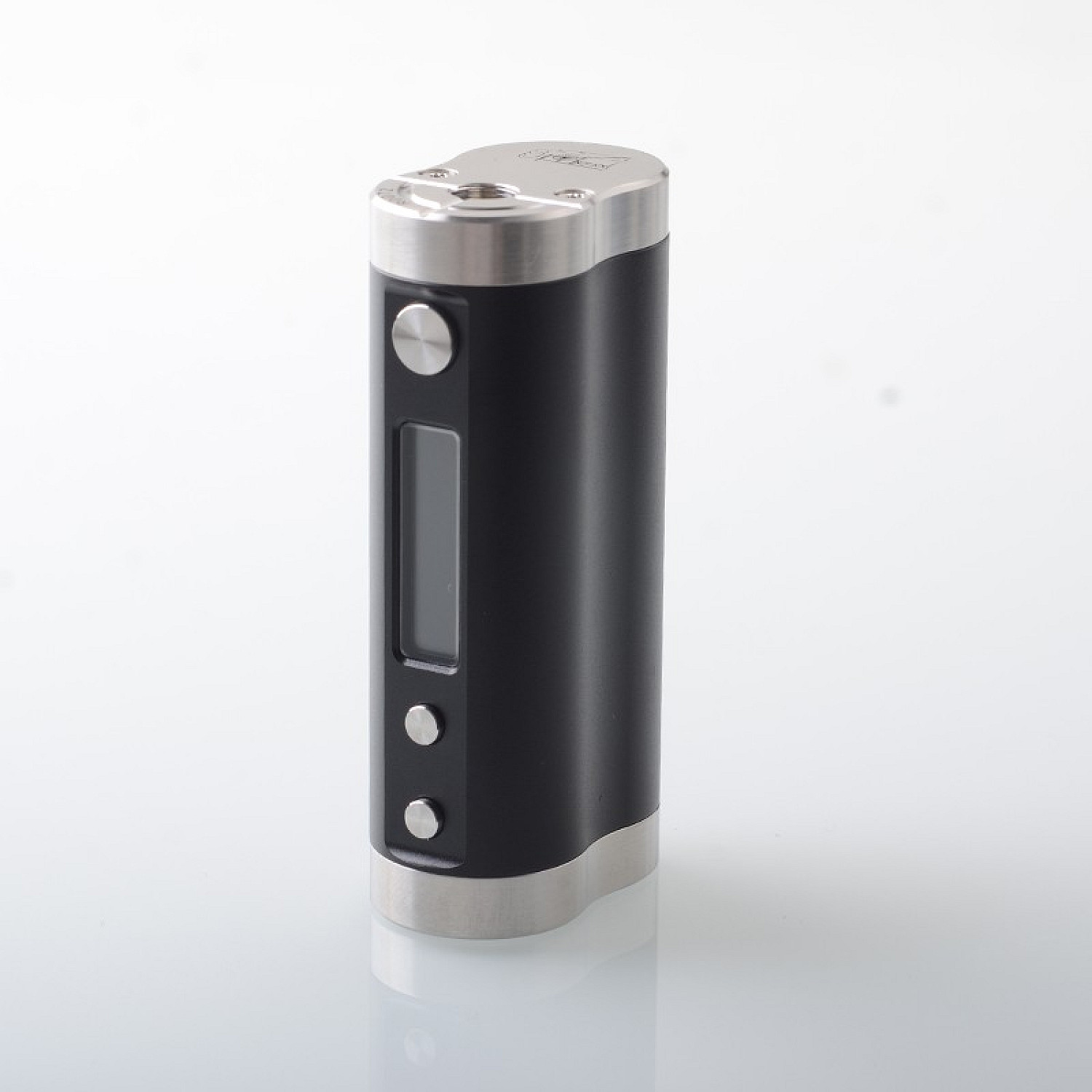 Rekavape - Dani Box Micro DNA 60 w Elektronik Sigara Mod