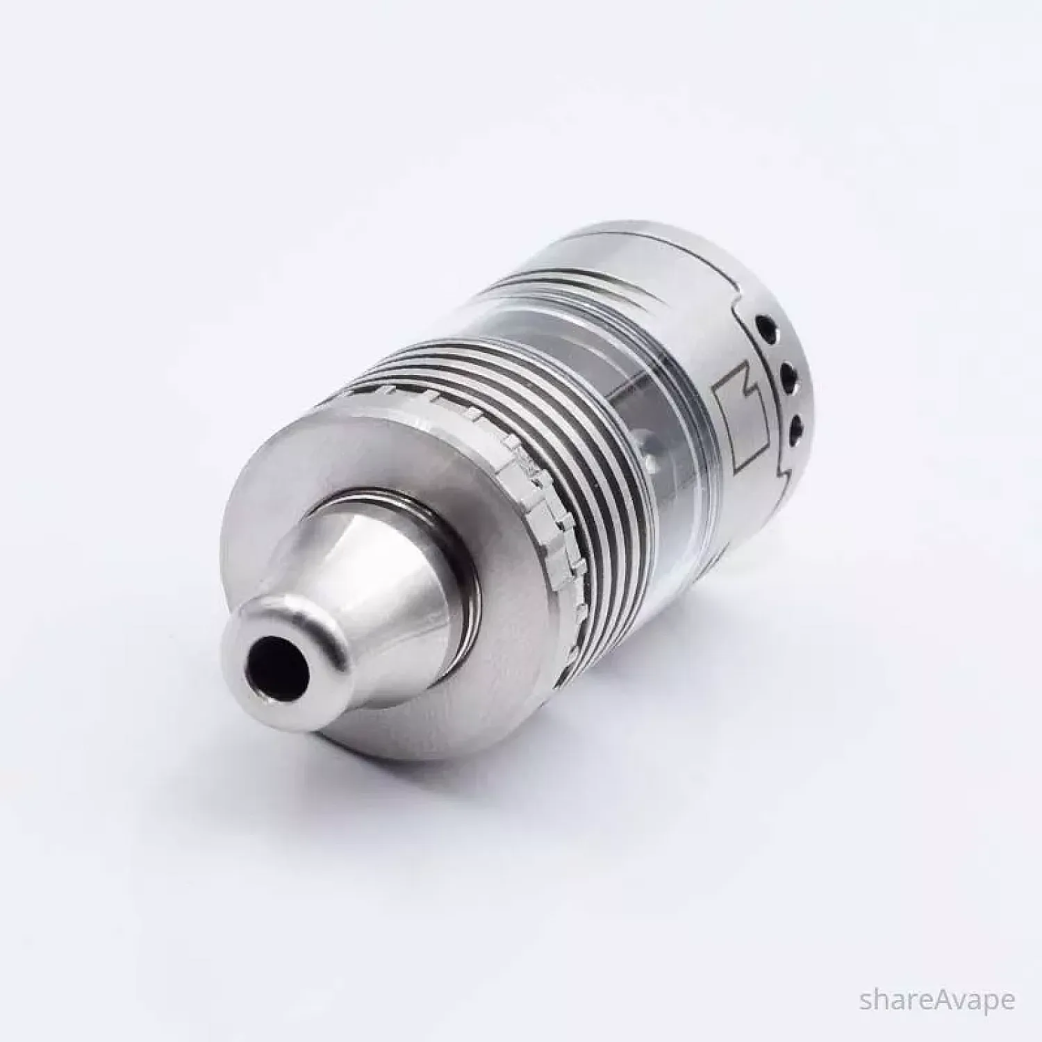 Rekavape - Vico MTL Rta 4 ml Elektronik Sigara Atomizer - En Uygun Fiyatlı Orijinal Ürün