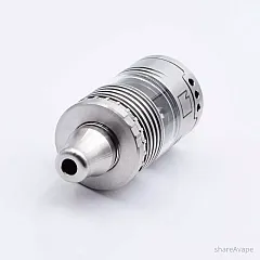 Rekavape - Vico MTL Rta 4 ml Elektronik Sigara Atomizer - En Uygun Fiyatlı Orijinal Ürün