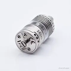 Rekavape - Vico MTL Rta 4 ml Elektronik Sigara Atomizer - En Uygun Fiyatlı Orijinal Ürün