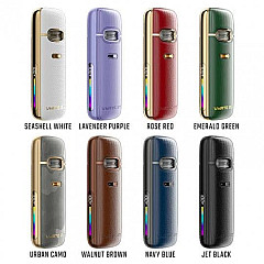 Voopoo - Vmate E2 1500 Mah Pod Mod Elektronik Sigara - En Uygun Fiyatlı Orijinal Ürün