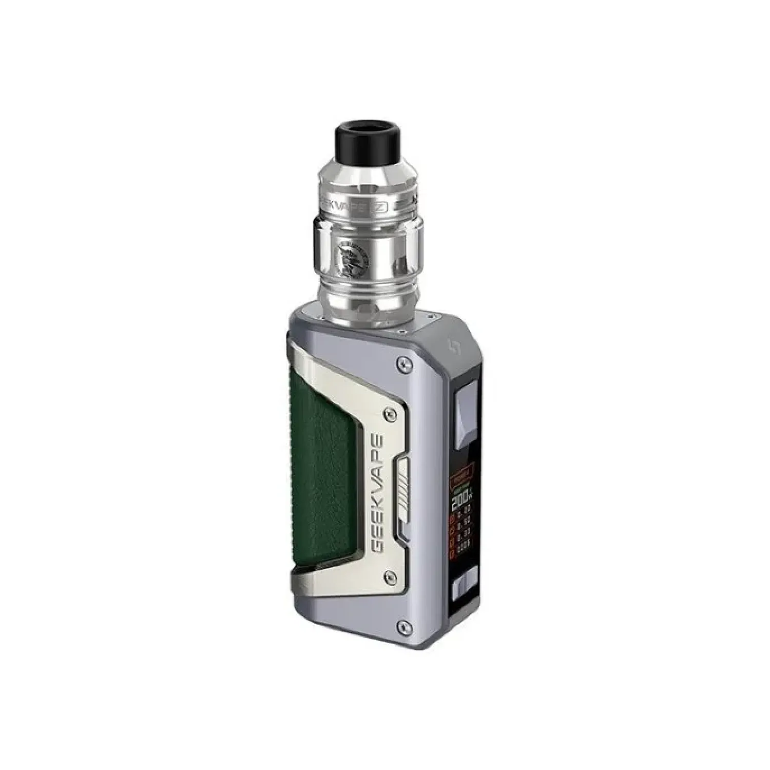 Geekvape - L200 (Aegis Legend 2) 200 w Elektronik Sigara