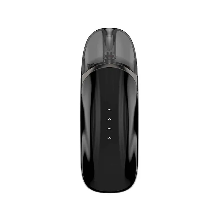 Zero 2 Black 