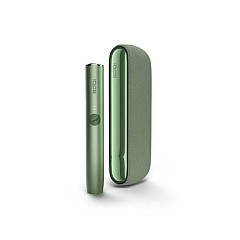 IQOS Iluma Duo 3 - En Uygun Fiyatlı Orijinal Ürün