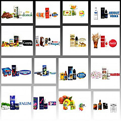 10 adet 30 ml Yerli Likit Kampanyası - En Uygun Fiyatlı Orijinal Ürün