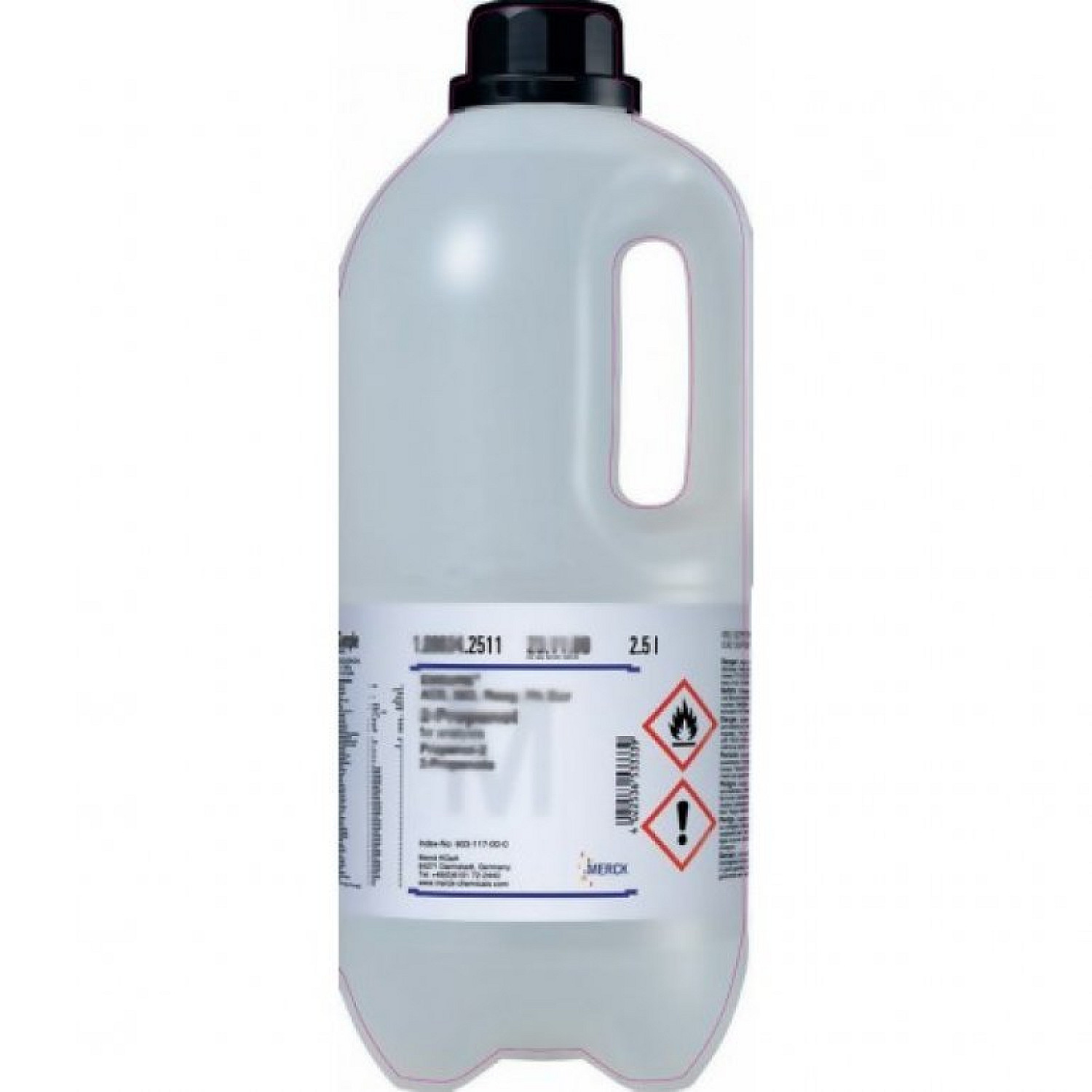 1000 ML PG (PROPİLEN GLİKOL)