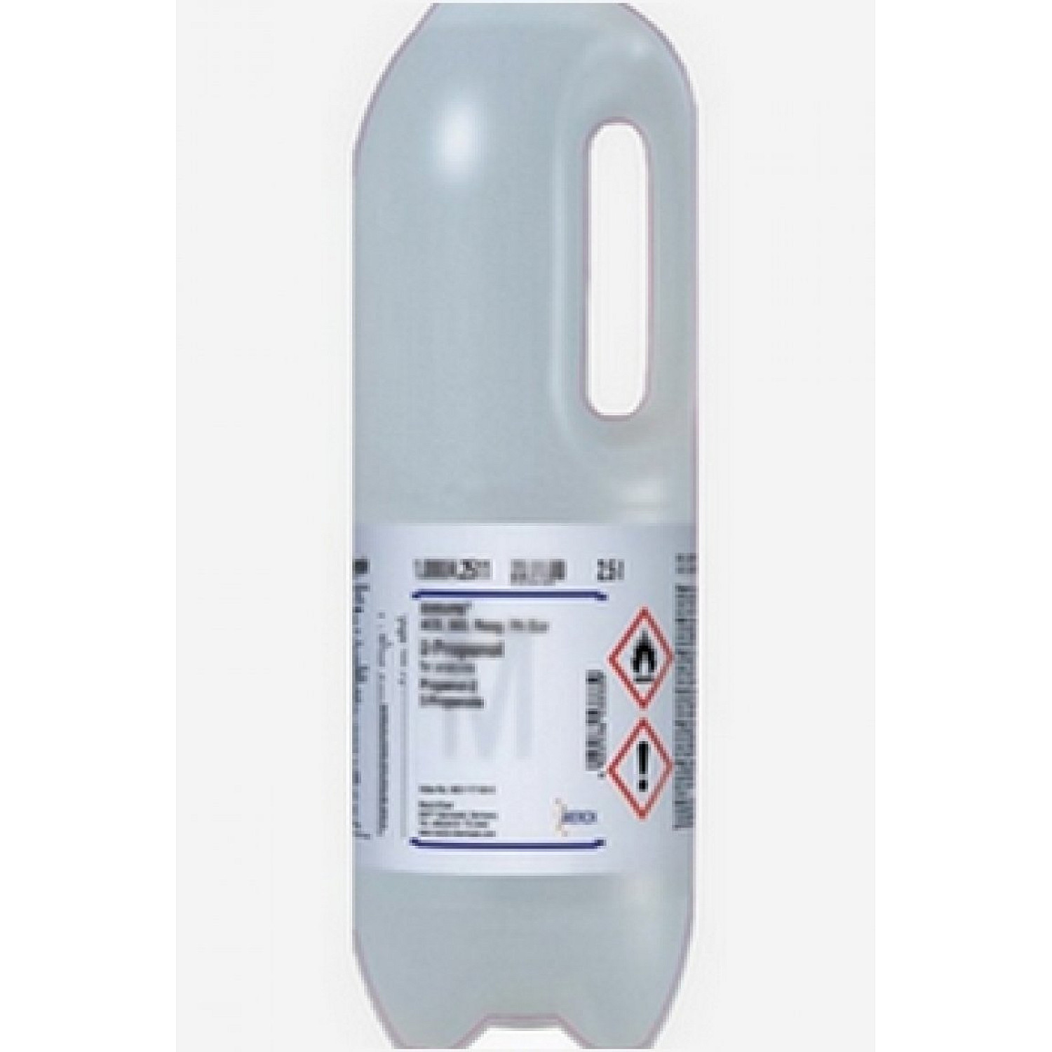1000 ML VG (BİTKİSEL GLİSERİN) - En Uygun Fiyatlı Orijinal Ürün