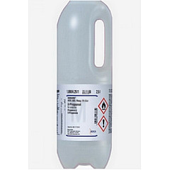 1000 ML VG (BİTKİSEL GLİSERİN) - En Uygun Fiyatlı Orijinal Ürün
