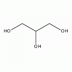 1000 ML VG (BİTKİSEL GLİSERİN) - En Uygun Fiyatlı Orijinal Ürün