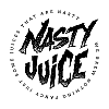 Nasty
