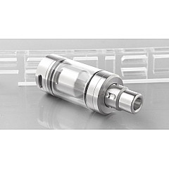 (Clone) ESG Skyline Sigara İçim MTL Atomizer - En Uygun Fiyatlı Orijinal Ürün
