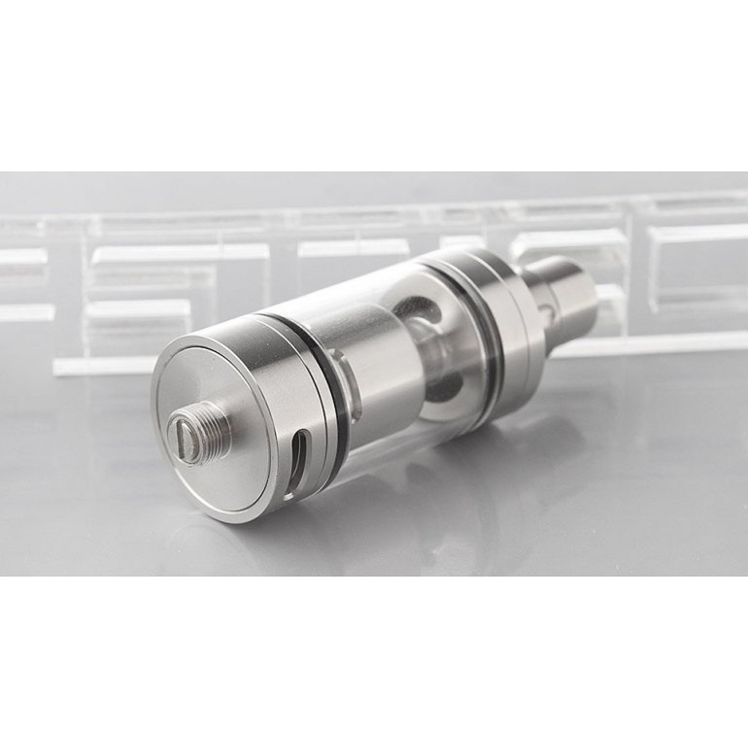 (Clone) ESG Skyline Sigara İçim MTL Atomizer - En Uygun Fiyatlı Orijinal Ürün
