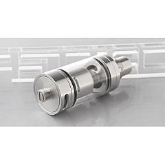 (Clone) ESG Skyline Sigara İçim MTL Atomizer - En Uygun Fiyatlı Orijinal Ürün