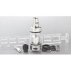 (Clone) ESG Skyline Sigara İçim MTL Atomizer - En Uygun Fiyatlı Orijinal Ürün