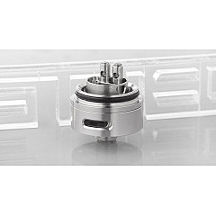 (Clone) ESG Skyline Sigara İçim MTL Atomizer - En Uygun Fiyatlı Orijinal Ürün