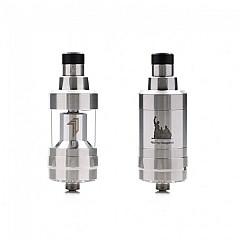 (Clone) SXK Kayfun Prime MTL  2.0ml RTA Atomizer - En Uygun Fiyatlı Orijinal Ürün