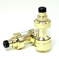 (Clone) SXK Kayfun Prime MTL  2.0ml RTA Atomizer - En Uygun Fiyatlı Orijinal Ürün