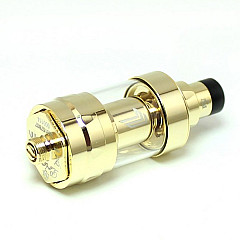 (Clone) SXK Kayfun Prime MTL  2.0ml RTA Atomizer - En Uygun Fiyatlı Orijinal Ürün