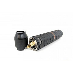 (Clone) VGOD - Pro Mech 2 Elektronik Sigara Kit - En Uygun Fiyatlı Orijinal Ürün