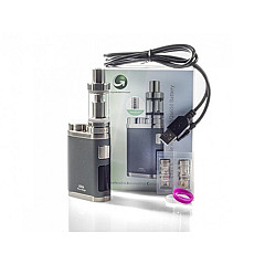Eleaf iStick Pico Mega Melo 3 - 4 ml Elektronik Sigara Kit 80w - En Uygun Fiyatlı Orijinal Ürün