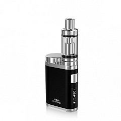 Eleaf iStick Pico Mega Melo 3 - 4 ml Elektronik Sigara Kit 80w - En Uygun Fiyatlı Orijinal Ürün